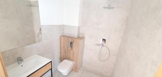 Bursztynowa Rosa & Wypożyczalnia rowerów elektrycznych - Łeba - 9