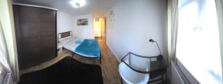 Spacious Entire 2 Bedroom Apartment Near Croydon London - 4