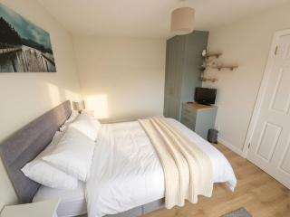 Cromlech Cottage - 6