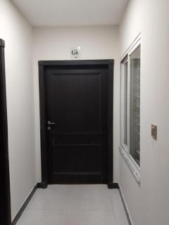 Dove INN Florets Luxury 4 Bedroom Apartment - 8