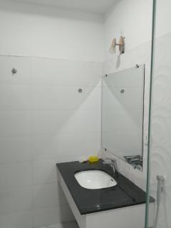 Dove INN Florets Luxury 4 Bedroom Apartment - 7