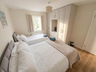 Cromlech Cottage - 5