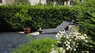 Sea Breeze Lura 3 - 9