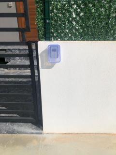 Dream Homes Villa - 4