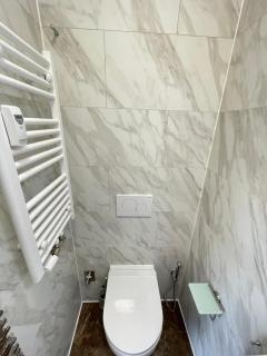 Ruhiges Premium-Appartement im Schwarzwald - 8
