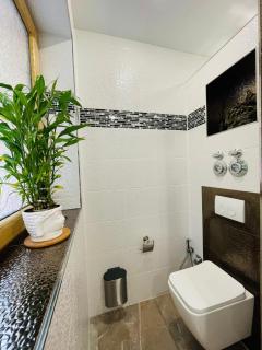 Ruhiges Premium-Appartement im Schwarzwald - 6