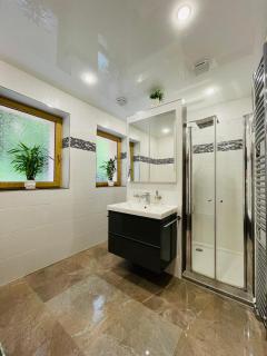 Ruhiges Premium-Appartement im Schwarzwald - 5