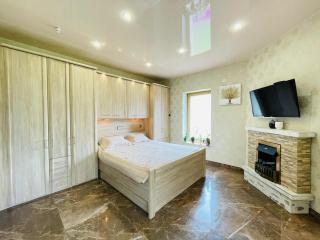 Ruhiges Premium-Appartement im Schwarzwald - 4