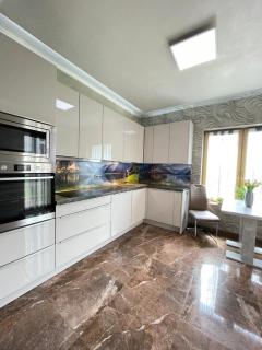 Ruhiges Premium-Appartement im Schwarzwald - 2