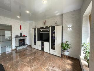 Ruhiges Premium-Appartement im Schwarzwald - 1