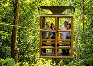 Hotel Boutique Maitta en Doradal Antioquia - 6