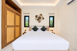 3BR Villa Marrakech at Bang Tao Beach - 8