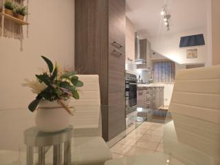 Casa Diana - 3
