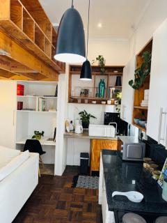 Cozy Oasis with Plenty Storage - 6
