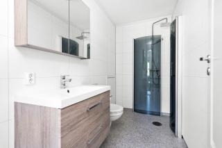 Family-friendly, spacious apartment, parking - 5