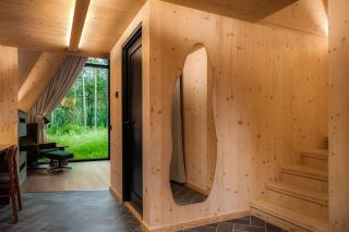 Holmen Husky Lodge - 6