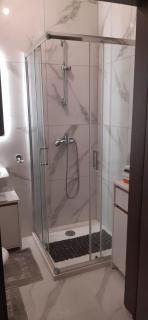 Private small studio - 7