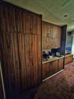 LUNAS Apartmani - 2