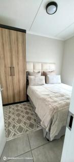 The Joynest - 2