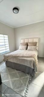 The Joynest - 3