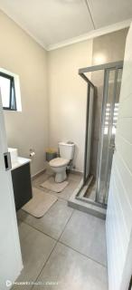The Joynest - 1