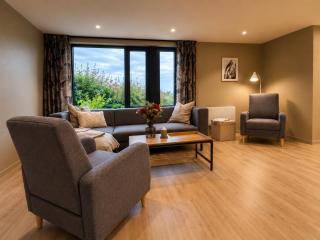 Spacious Apartment for Comfortable Living - Tromsø - 0