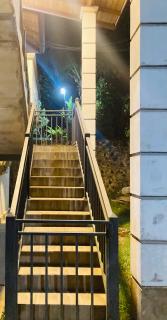 The Village Stay - 9
