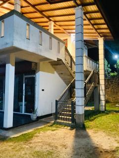 The Village Stay - 8