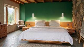Lavender Resort Naran - 7
