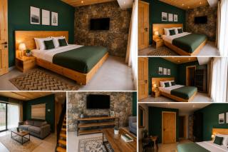 Lavender Resort Naran - 6