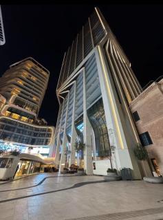 26th Floor Panoramic Views MercuryTowers Paceville - 1