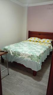 Hotel Jomaley - 3