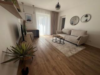 Modern Apartment next to Kaunas castle - 3