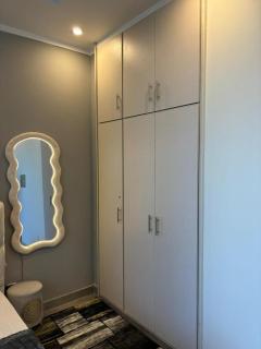 The comfort loft - 2