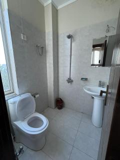 The comfort loft - 3