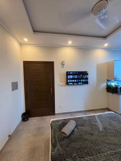 The comfort loft - 9