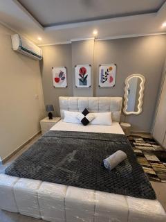The comfort loft - 0