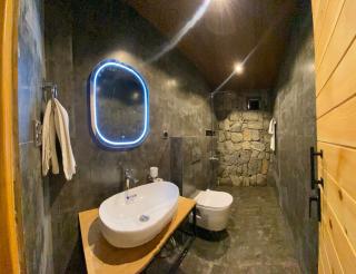 Lavender Resort Naran - 8