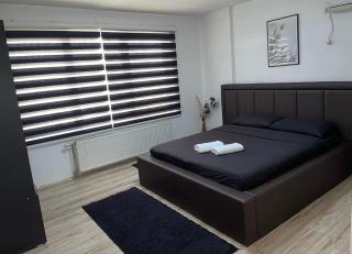 Hotel AGIMI - 3