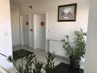 Hotel AGIMI - 2