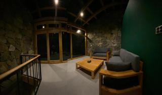 Lavender Resort Naran - 9