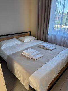 WOOD house - 4
