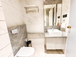 HOTEL MAHAKALESHWAR UJJAIN MLY inn - 2