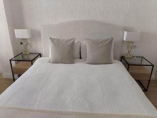 Playa del Cura, Urban Glow - Modern,Comfortable and Stylish Retreat - 8