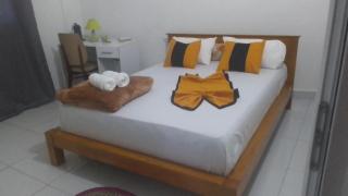 VILLA Moissuli maison entière confortable avec Starlink - 6