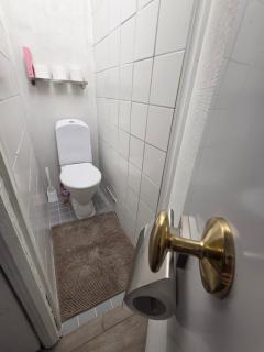 Tyyni Apartment near Central Tallinn - 6