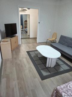 Tyyni Apartment near Central Tallinn - 5