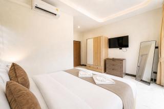 Lunara House I Cozy 2BR near Bangtao Beach - 7