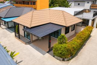 Lunara House I Cozy 2BR near Bangtao Beach - 6