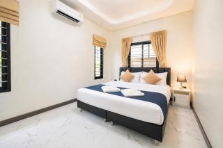 Lunara House I Cozy 2BR near Bangtao Beach - 3